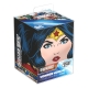 Justice League - Boîte Squaroes Wonder Woman