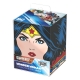 Justice League - Boîte Squaroes Wonder Woman