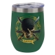 One Piece - Mug de voyage Zoro