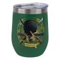 One Piece - Mug de voyage Zoro