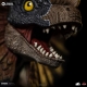 Jurassic Park - Figurine Mini Co. Dilophosaurus 12 cm