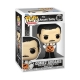 La Famille Addams - Figurine POP! Gomez 9 cm