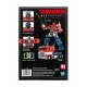 Transformers : Bumblebee - Figurine Masterpiece Movie Series MPM-12 Optimus Prime 28 cm