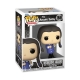 La Famille Addams - Figurine POP! Mercredi 9 cm