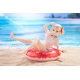 Lycoris Recoil - Statuette Aqua Float Chisato Nishikigi 10 cm