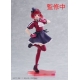 Oshi No Ko Coreful - Statuette Kana Arima B-Komachi Ver. 18 cm