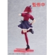 Oshi No Ko Coreful - Statuette Kana Arima B-Komachi Ver. 18 cm