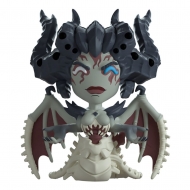 Diablo IV - Figurine Lilith, Daughter of Hatred 10 cm