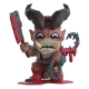 Diablo IV - Figurine The Butcher 10 cm