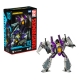 Transformers : Bumblebee Studio Series Voyager Class - Figurine Skywarp 17 cm