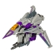 Transformers : Bumblebee Studio Series Voyager Class - Figurine Skywarp 17 cm