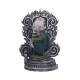 Harry Potter - Serre-livres Voldemort 20 cm