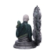 Harry Potter - Serre-livres Voldemort 20 cm