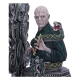 Harry Potter - Serre-livres Voldemort 20 cm