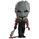 Dead By Daylight - Figurine The Trapper 11 cm