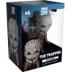 Dead By Daylight - Figurine The Trapper 11 cm