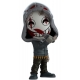 Dead By Daylight - Figurine The Legion 11 cm