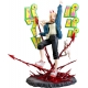 Chainsaw Man - Statuette 1/7 Power 31 cm