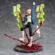 Chainsaw Man - Statuette 1/7 Power 31 cm