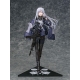 Girls Frontline - Statuette 1/7 AK-12 26 cm