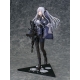 Girls Frontline - Statuette 1/7 AK-12 26 cm