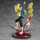 Chainsaw Man - Statuette 1/7 Power 31 cm