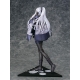 Girls Frontline - Statuette 1/7 AK-12 26 cm