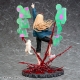 Chainsaw Man - Statuette 1/7 Power 31 cm