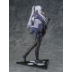 Girls Frontline - Statuette 1/7 AK-12 26 cm