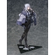 Girls Frontline - Statuette 1/7 AK-12 26 cm