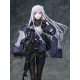 Girls Frontline - Statuette 1/7 AK-12 26 cm