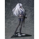 Girls Frontline - Statuette 1/7 AK-12 26 cm