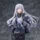 Girls Frontline - Statuette 1/7 AK-12 26 cm