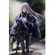 Girls Frontline - Statuette 1/7 AK-12 26 cm