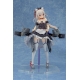 Azur Lane - Statuette 1/7 USS Hammann 23 cm (3rd-run)