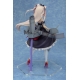 Azur Lane - Statuette 1/7 USS Hammann 23 cm (3rd-run)