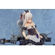 Azur Lane - Statuette 1/7 USS Hammann 23 cm (3rd-run)