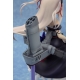 Azur Lane - Statuette 1/7 USS Hammann 23 cm (3rd-run)