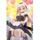 Azur Lane - Statuette 1/7 USS Hammann 23 cm (3rd-run)