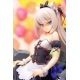 Azur Lane - Statuette 1/7 USS Hammann 23 cm (3rd-run)