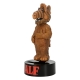 Alf - Figurine Body Knocker Bobble Alf 16 cm