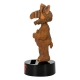 Alf - Figurine Body Knocker Bobble Alf 16 cm