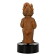 Alf - Figurine Body Knocker Bobble Alf 16 cm