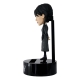 Mercredi - Figurine Body Knocker Bobble Mercredi 16 cm