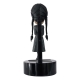 Mercredi - Figurine Body Knocker Bobble Mercredi 16 cm