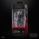 Star Wars Episode II Black Series - Figurine Super Battle Droid 15 cm