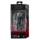 Star Wars Episode II Black Series - Figurine Super Battle Droid 15 cm