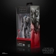 Star Wars Episode II Black Series - Figurine Super Battle Droid 15 cm