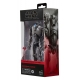 Star Wars Episode II Black Series - Figurine Super Battle Droid 15 cm