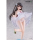 Original Character - Statuette 1/6 Cover Girl Ryoko Ayase 25 cm